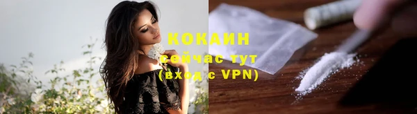 mdpv Мегион